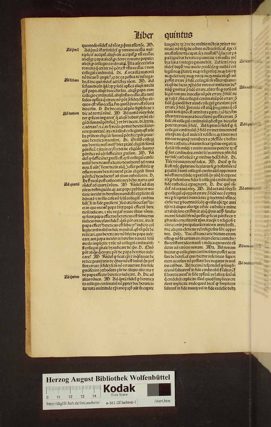 http://diglib.hab.de/inkunabeln/e-161-2f-helmst-1/00098.jpg