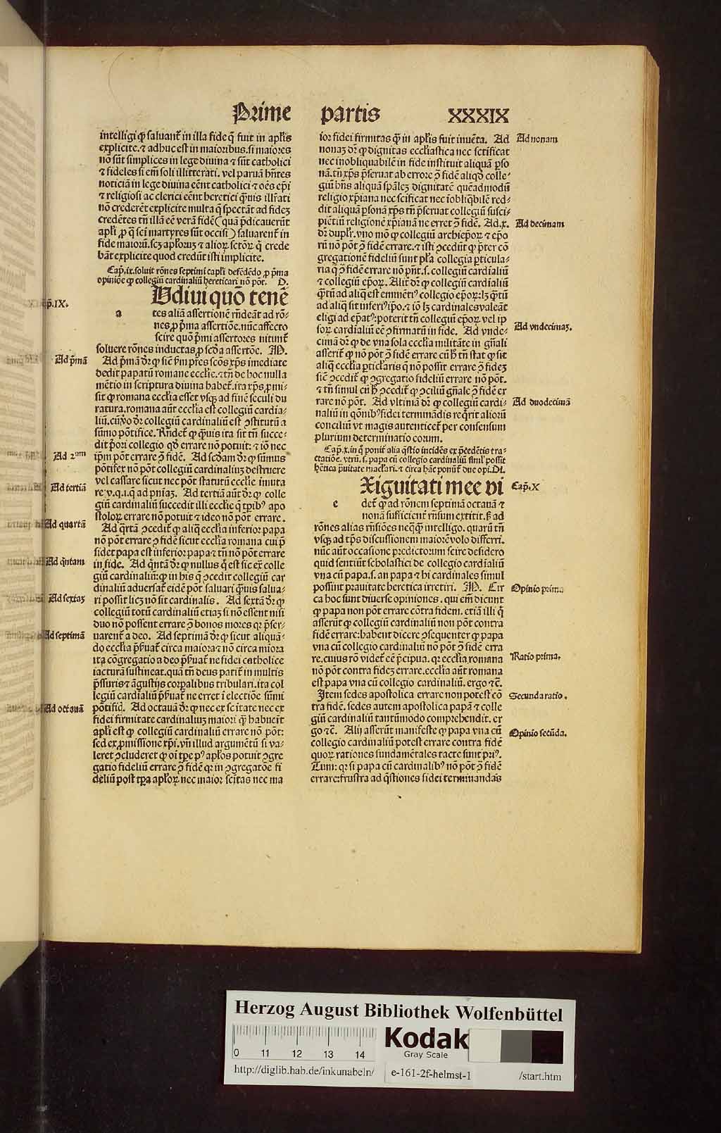 http://diglib.hab.de/inkunabeln/e-161-2f-helmst-1/00099.jpg