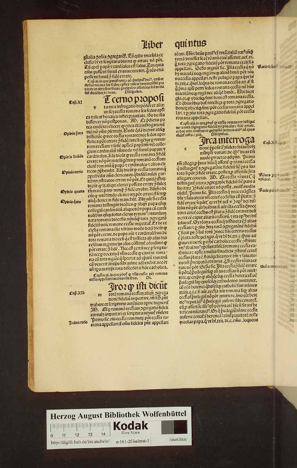 http://diglib.hab.de/inkunabeln/e-161-2f-helmst-1/00100.jpg