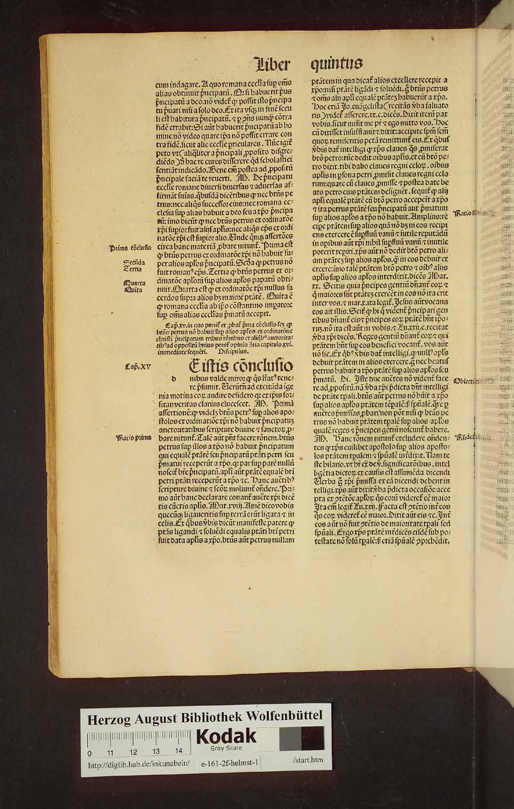 http://diglib.hab.de/inkunabeln/e-161-2f-helmst-1/00102.jpg