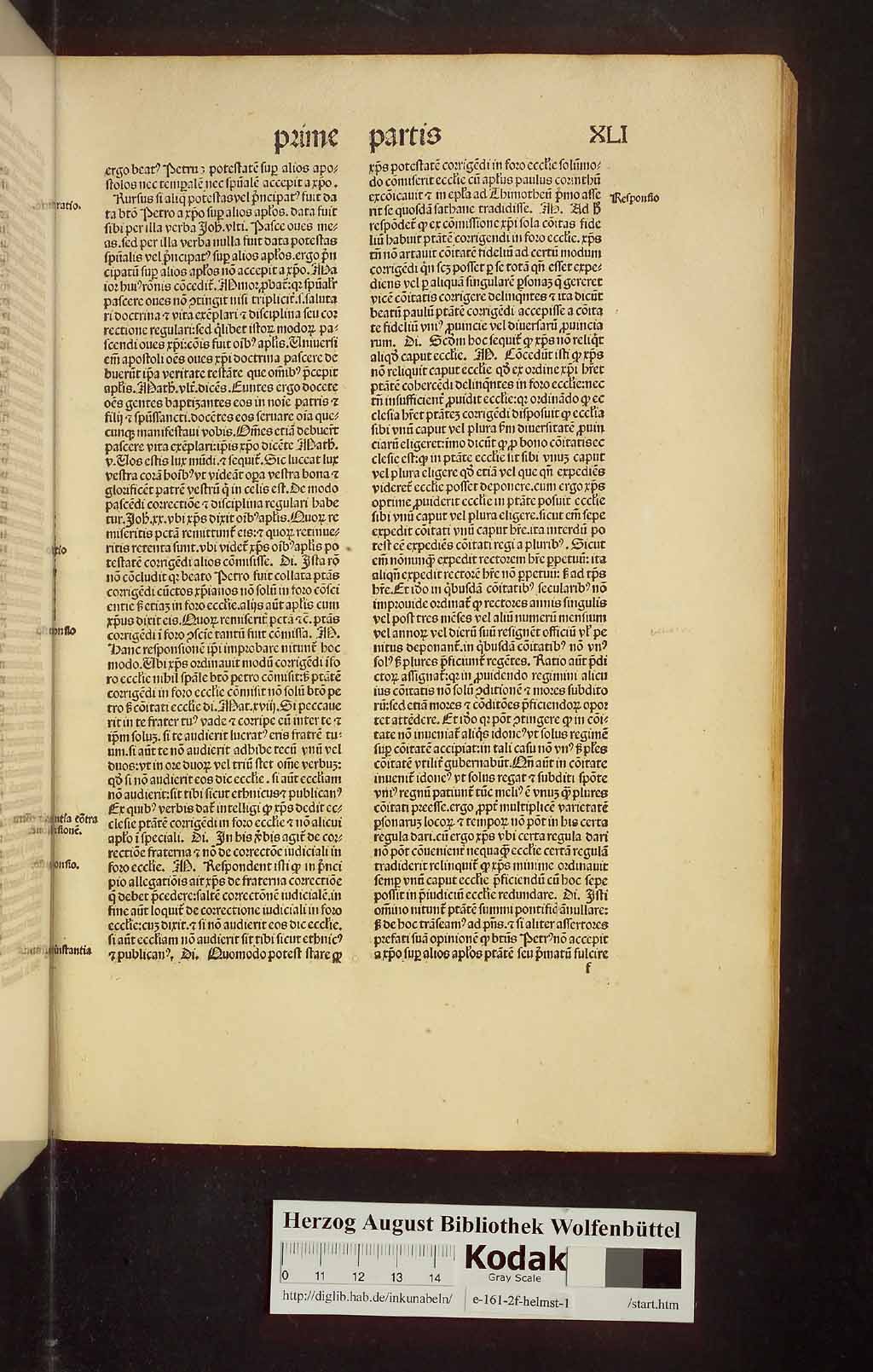 http://diglib.hab.de/inkunabeln/e-161-2f-helmst-1/00103.jpg
