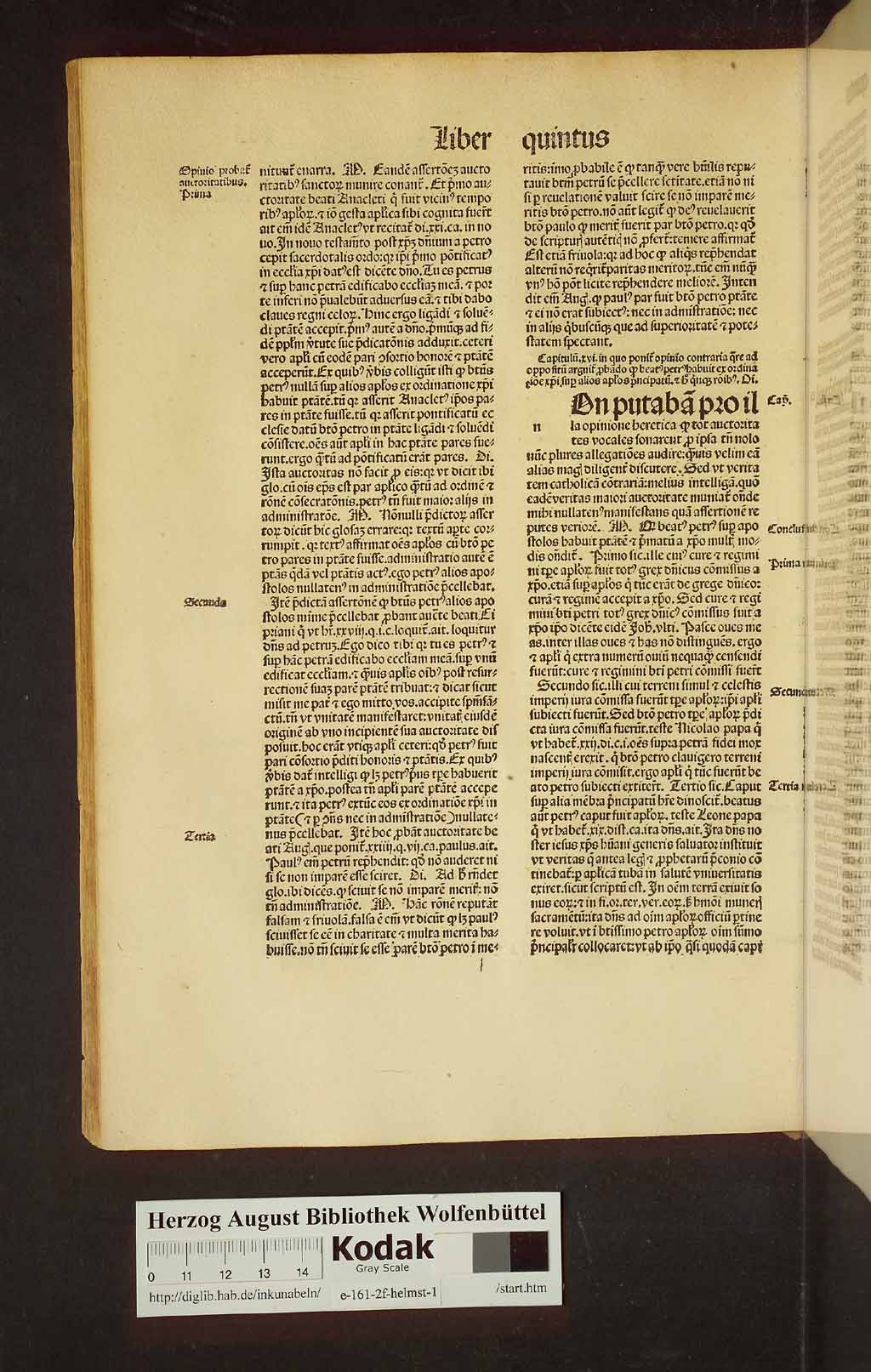 http://diglib.hab.de/inkunabeln/e-161-2f-helmst-1/00104.jpg