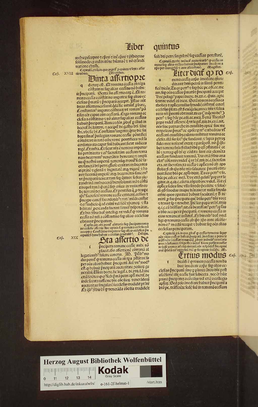 http://diglib.hab.de/inkunabeln/e-161-2f-helmst-1/00106.jpg