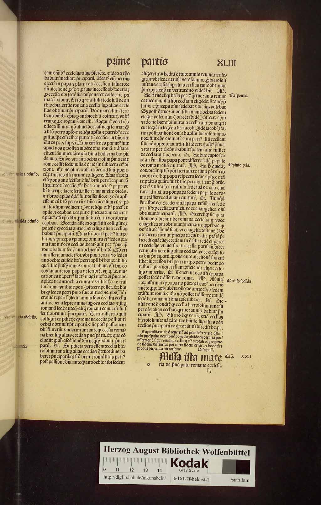 http://diglib.hab.de/inkunabeln/e-161-2f-helmst-1/00107.jpg