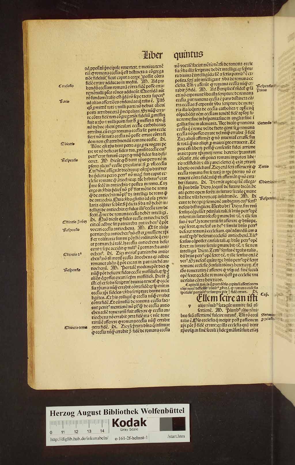 http://diglib.hab.de/inkunabeln/e-161-2f-helmst-1/00108.jpg