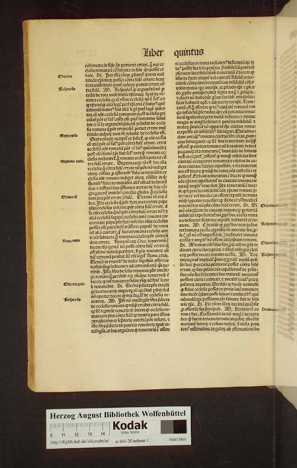 http://diglib.hab.de/inkunabeln/e-161-2f-helmst-1/00110.jpg