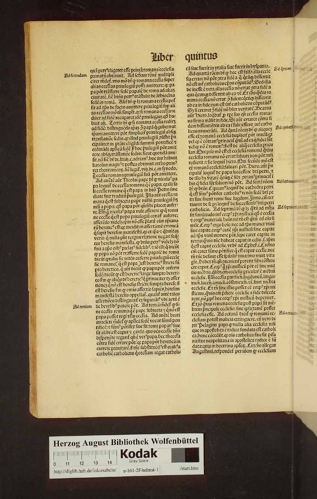 http://diglib.hab.de/inkunabeln/e-161-2f-helmst-1/00112.jpg