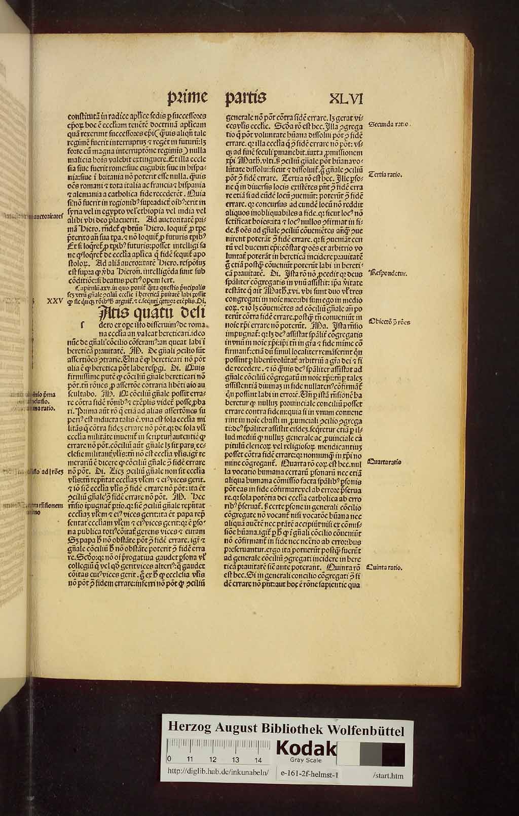 http://diglib.hab.de/inkunabeln/e-161-2f-helmst-1/00113.jpg