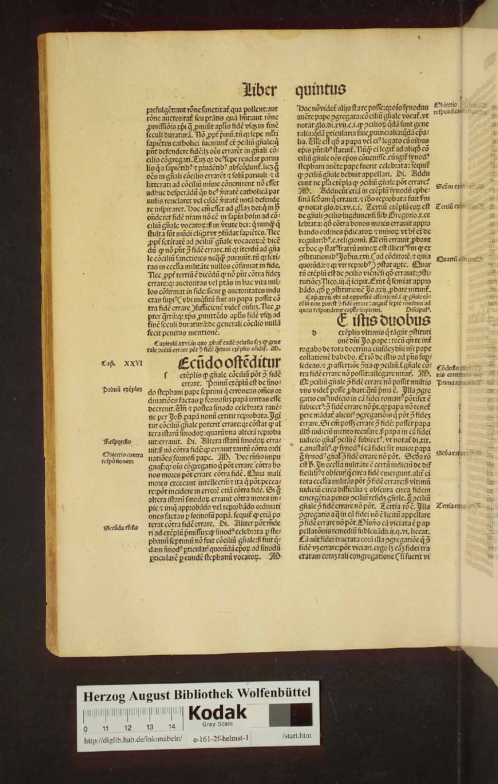 http://diglib.hab.de/inkunabeln/e-161-2f-helmst-1/00114.jpg