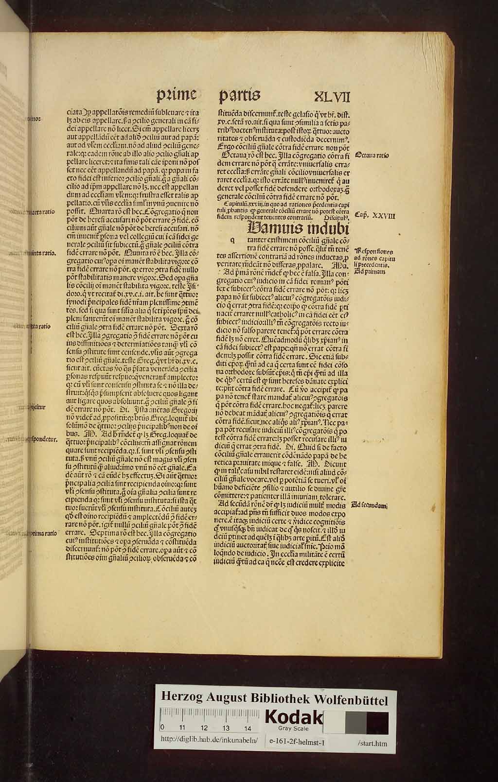 http://diglib.hab.de/inkunabeln/e-161-2f-helmst-1/00115.jpg