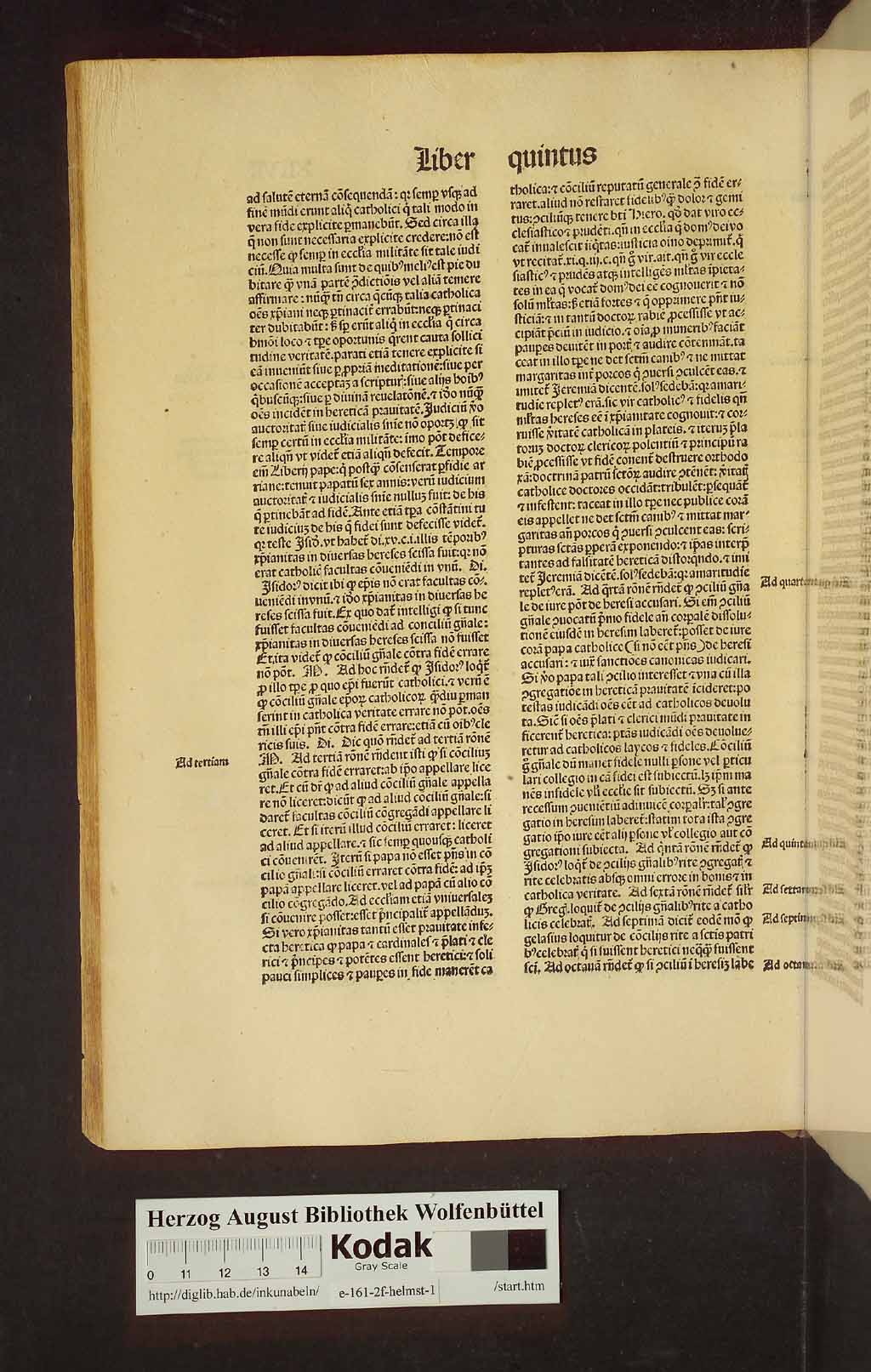 http://diglib.hab.de/inkunabeln/e-161-2f-helmst-1/00116.jpg