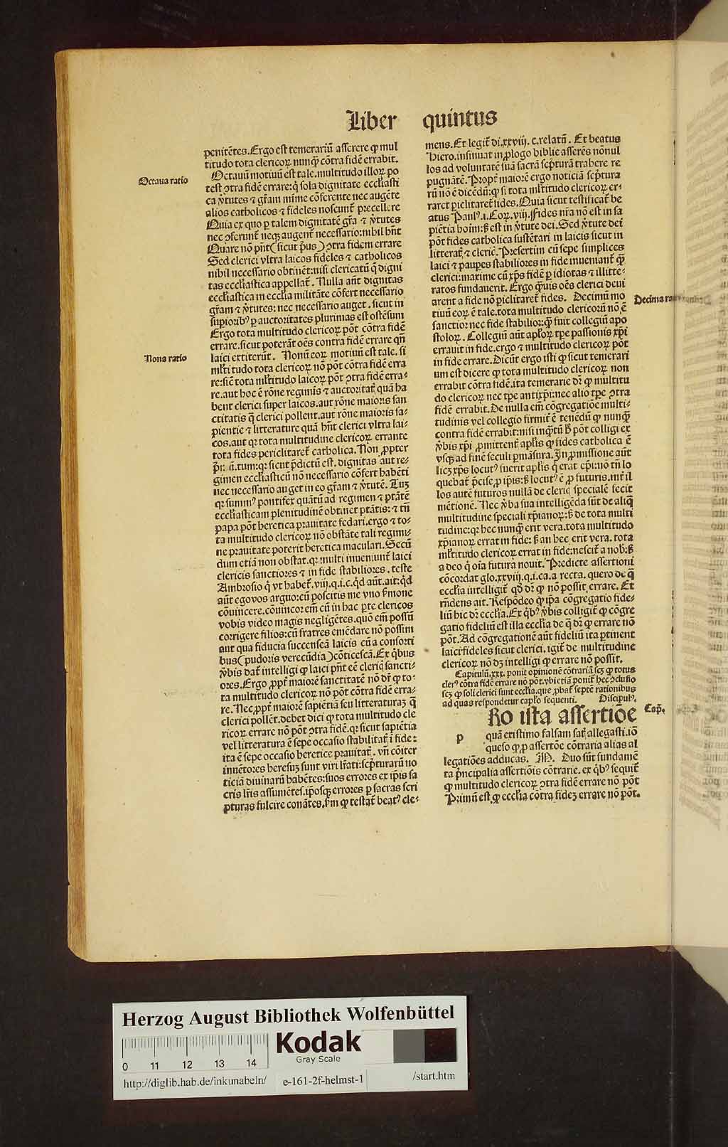 http://diglib.hab.de/inkunabeln/e-161-2f-helmst-1/00118.jpg