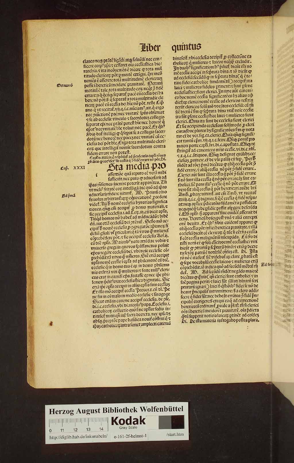 http://diglib.hab.de/inkunabeln/e-161-2f-helmst-1/00120.jpg