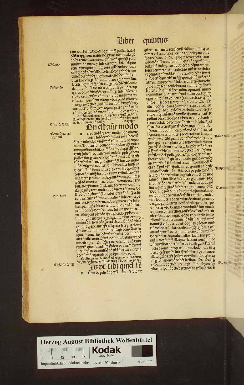 http://diglib.hab.de/inkunabeln/e-161-2f-helmst-1/00122.jpg