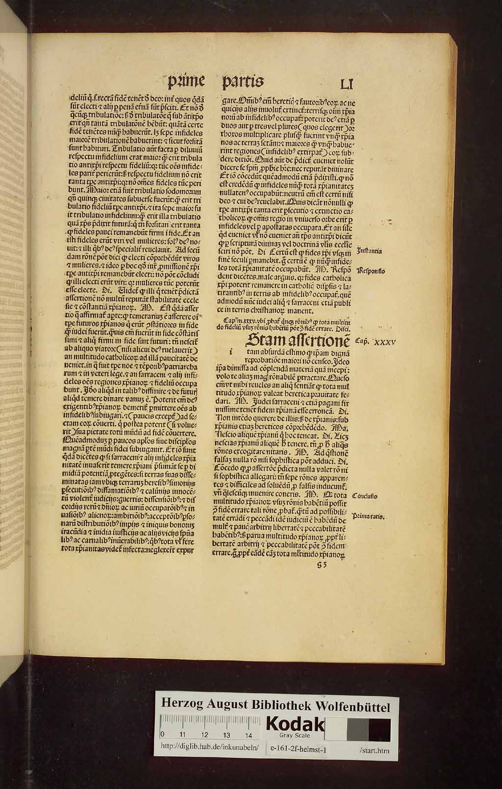 http://diglib.hab.de/inkunabeln/e-161-2f-helmst-1/00123.jpg