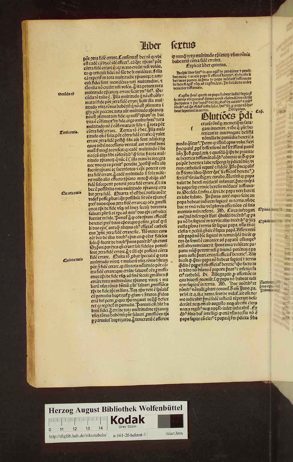 http://diglib.hab.de/inkunabeln/e-161-2f-helmst-1/00124.jpg