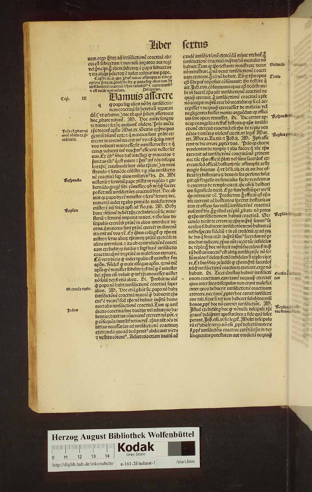 http://diglib.hab.de/inkunabeln/e-161-2f-helmst-1/00126.jpg