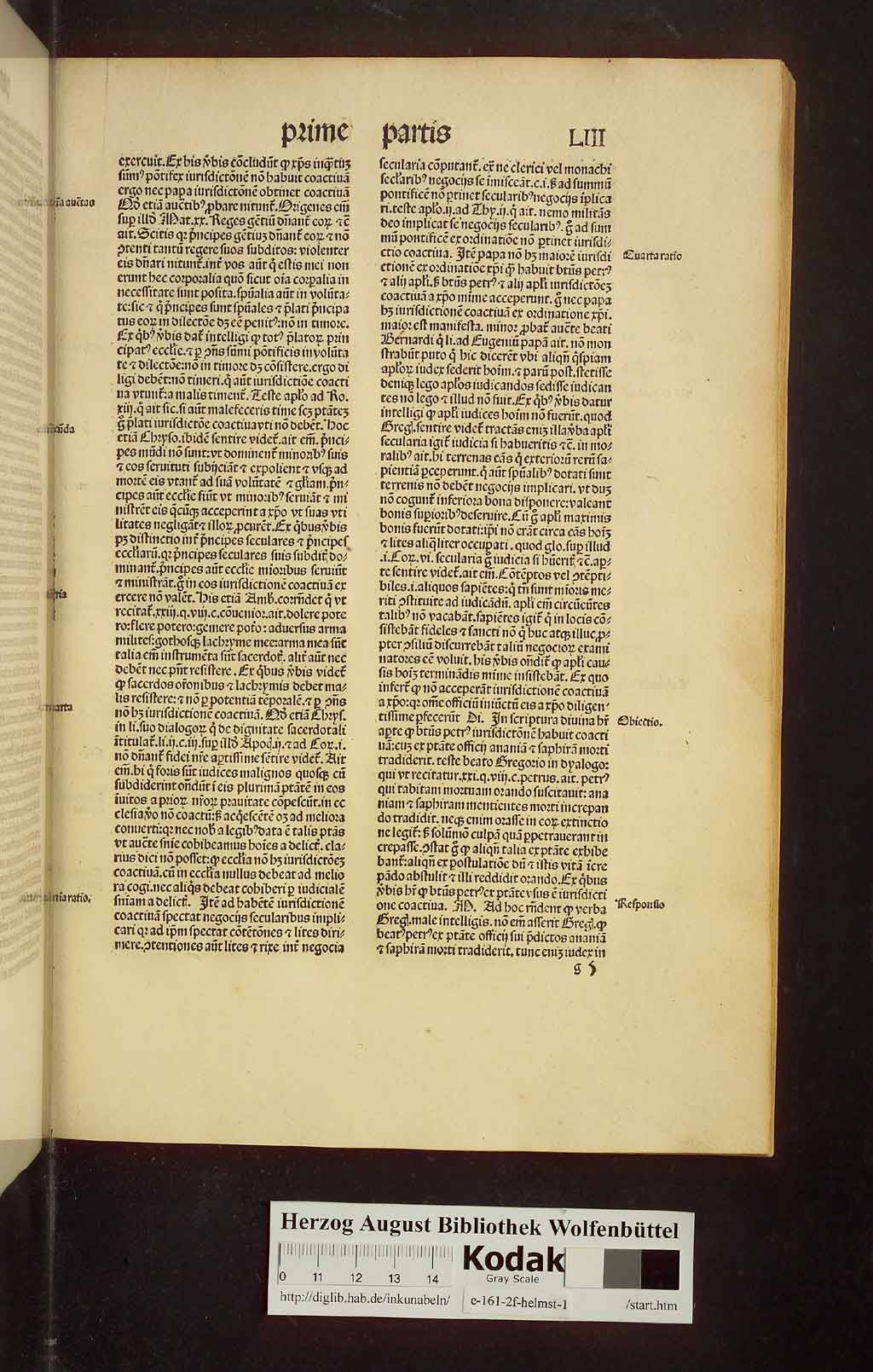 http://diglib.hab.de/inkunabeln/e-161-2f-helmst-1/00127.jpg