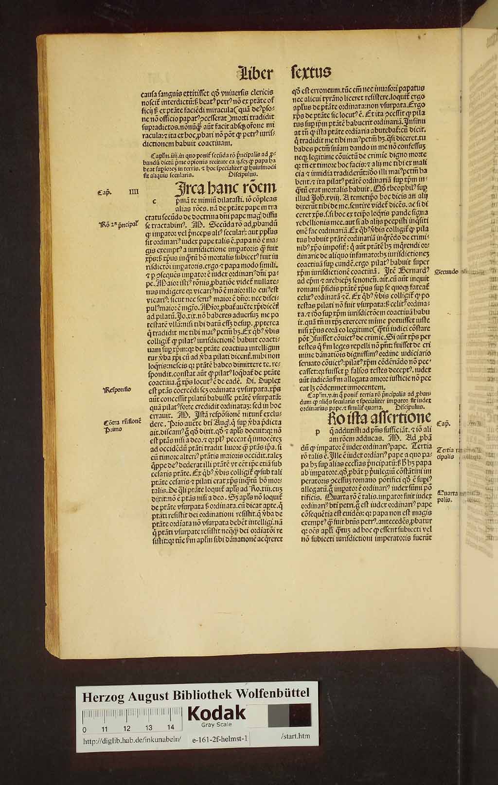 http://diglib.hab.de/inkunabeln/e-161-2f-helmst-1/00128.jpg
