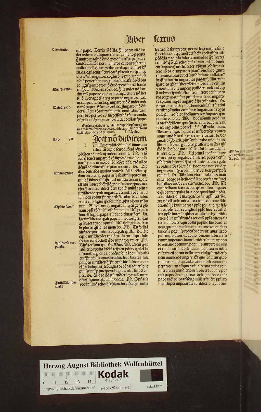 http://diglib.hab.de/inkunabeln/e-161-2f-helmst-1/00130.jpg