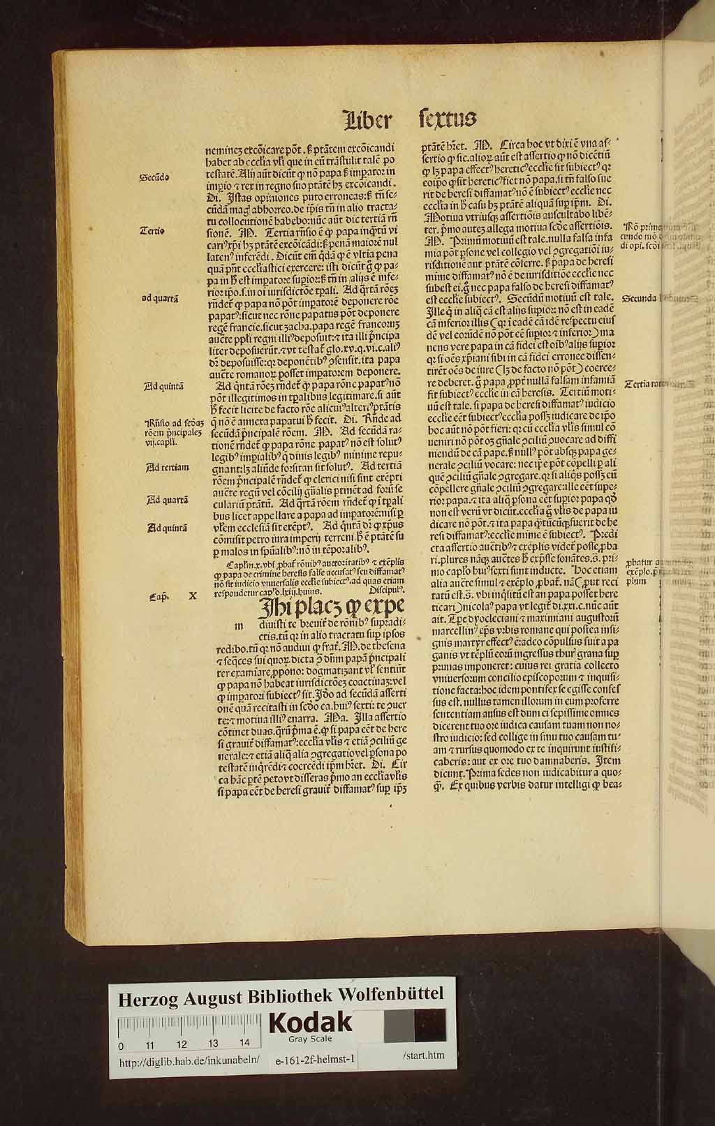 http://diglib.hab.de/inkunabeln/e-161-2f-helmst-1/00132.jpg