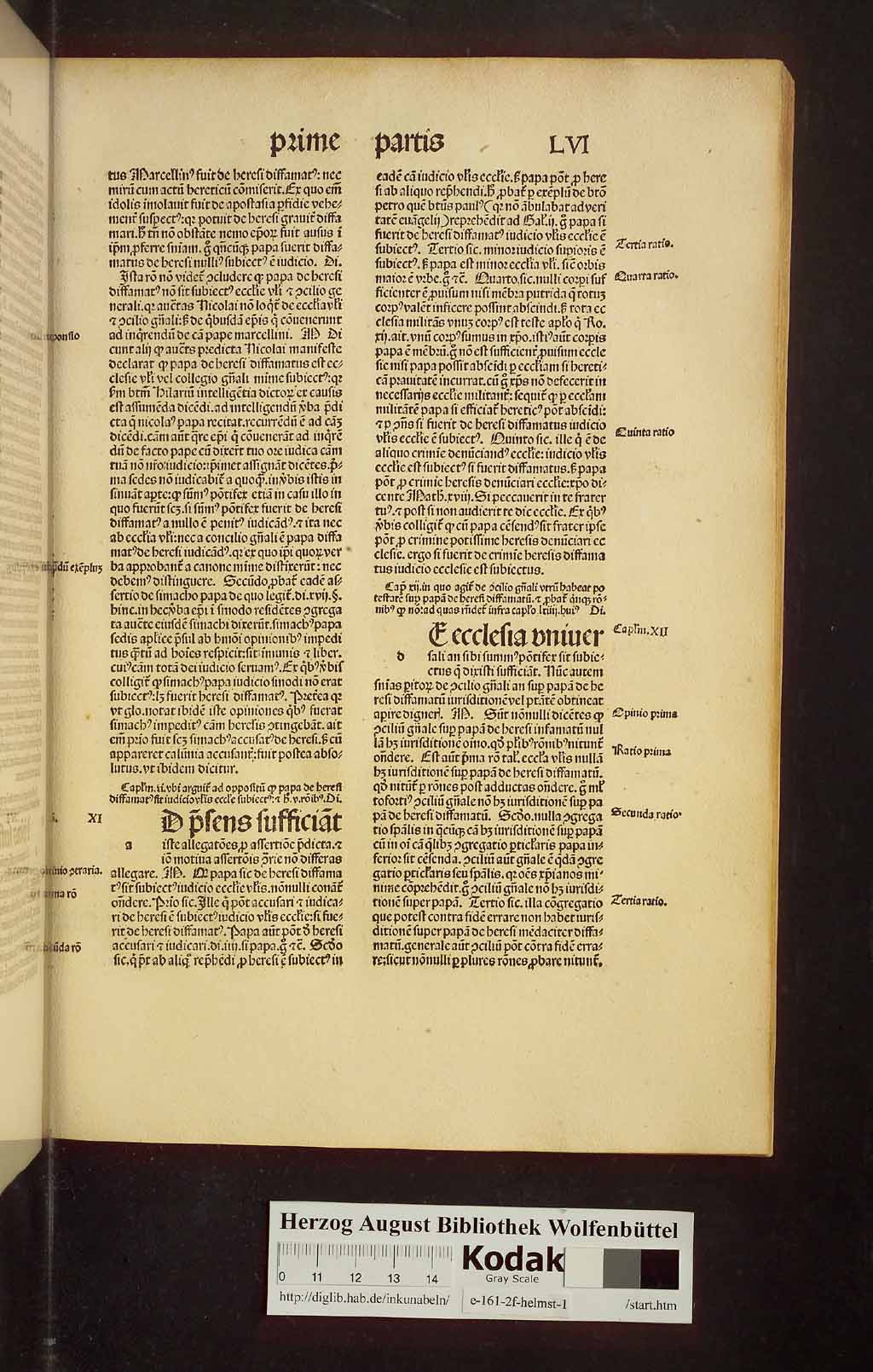 http://diglib.hab.de/inkunabeln/e-161-2f-helmst-1/00133.jpg