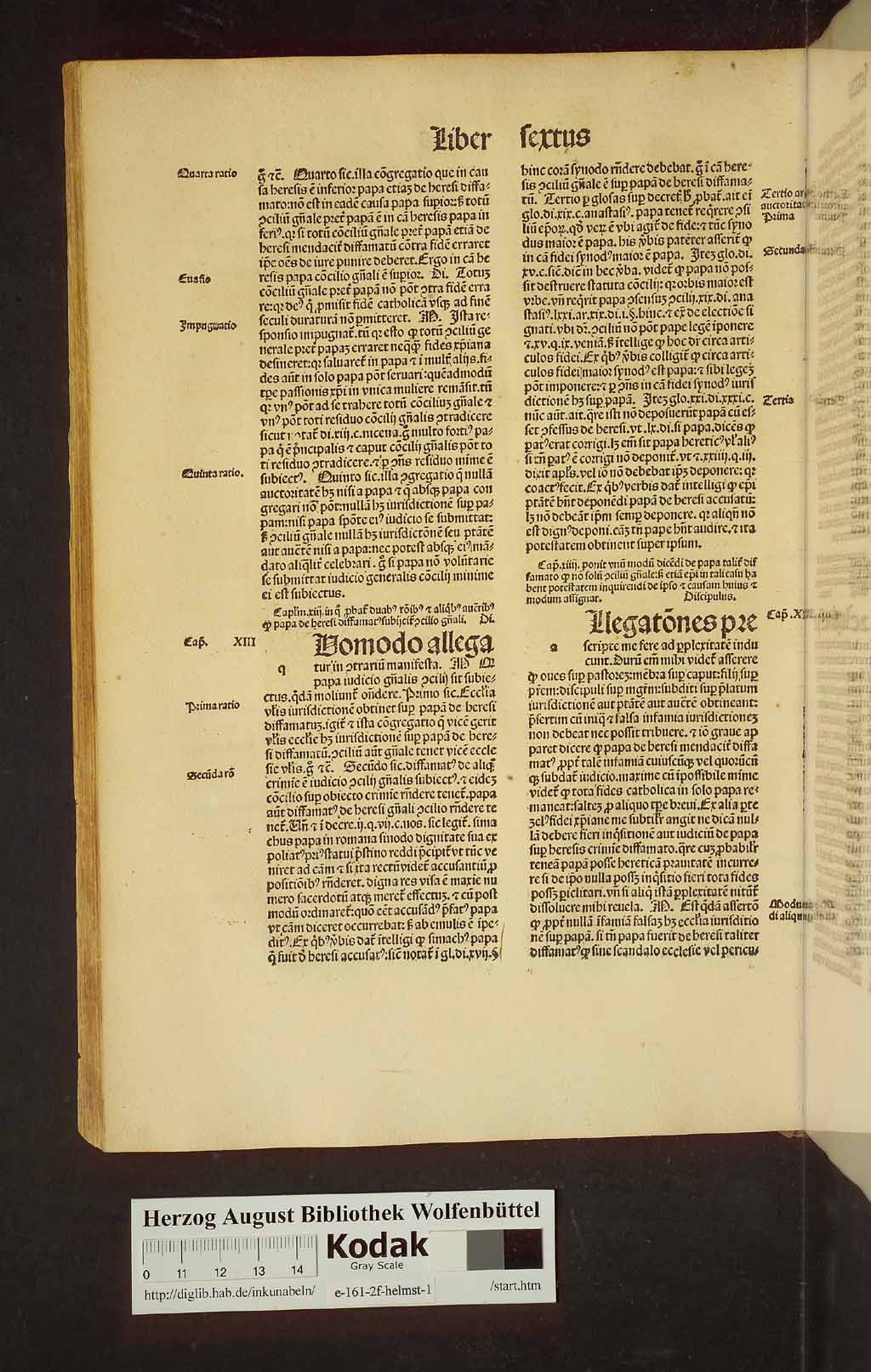 http://diglib.hab.de/inkunabeln/e-161-2f-helmst-1/00134.jpg