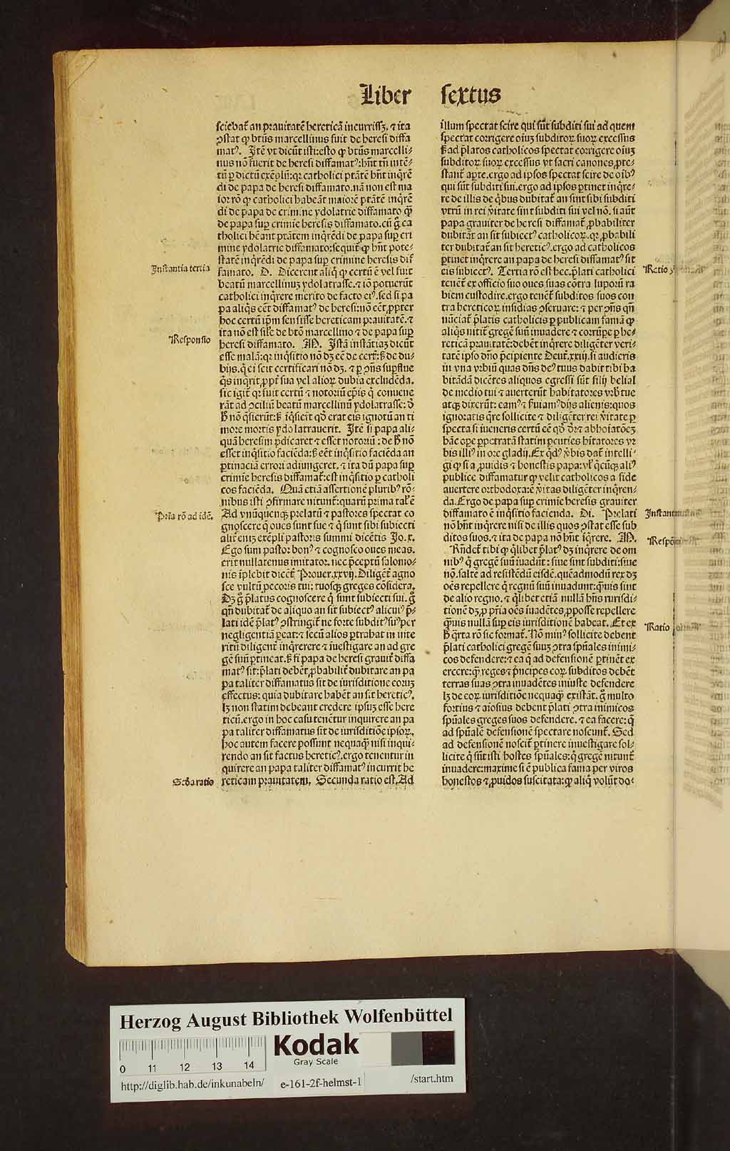 http://diglib.hab.de/inkunabeln/e-161-2f-helmst-1/00136.jpg