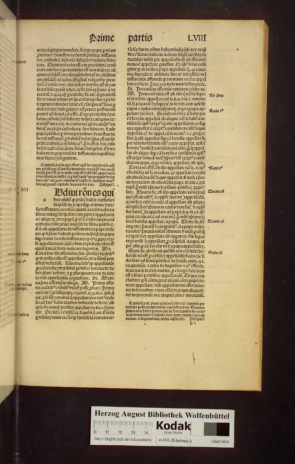 http://diglib.hab.de/inkunabeln/e-161-2f-helmst-1/00137.jpg