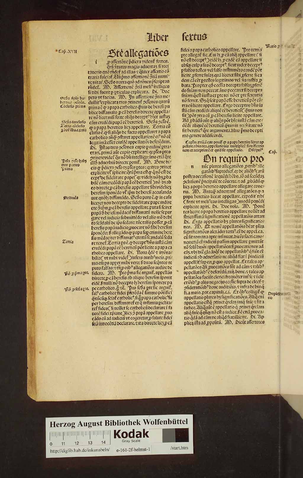 http://diglib.hab.de/inkunabeln/e-161-2f-helmst-1/00138.jpg