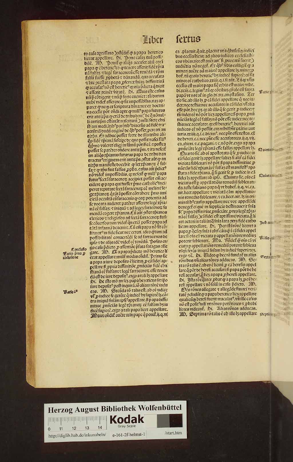 http://diglib.hab.de/inkunabeln/e-161-2f-helmst-1/00140.jpg