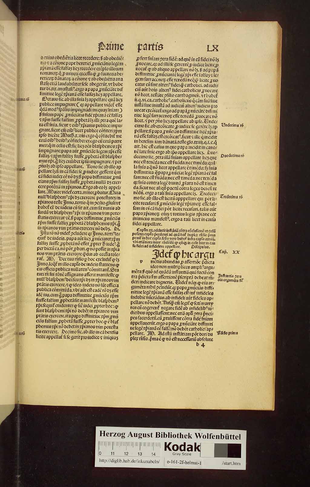 http://diglib.hab.de/inkunabeln/e-161-2f-helmst-1/00141.jpg