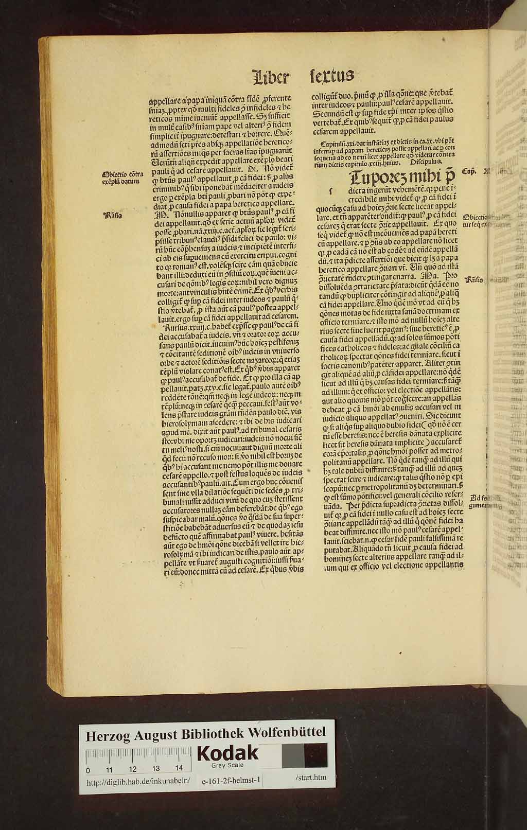 http://diglib.hab.de/inkunabeln/e-161-2f-helmst-1/00142.jpg