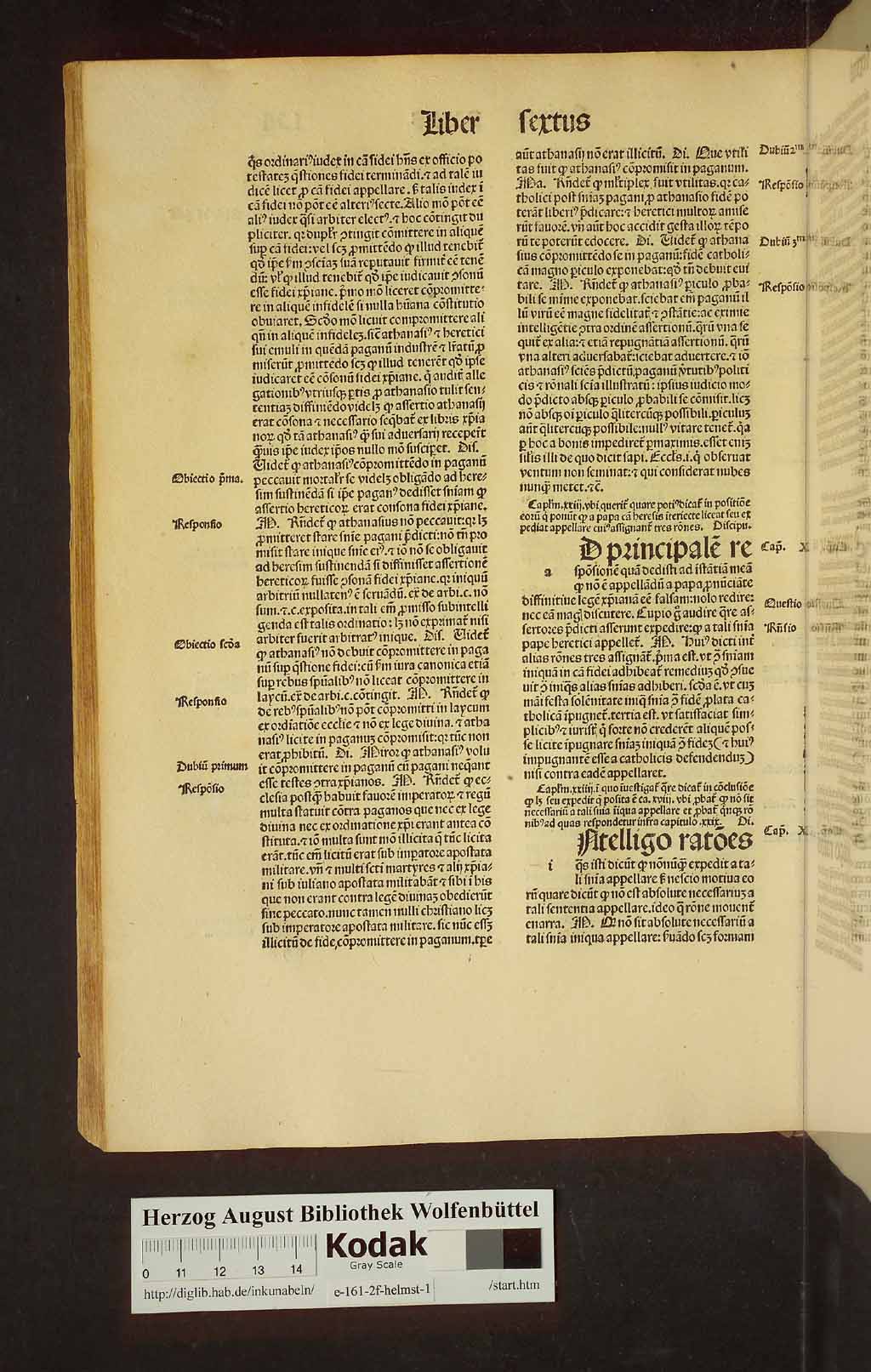 http://diglib.hab.de/inkunabeln/e-161-2f-helmst-1/00144.jpg