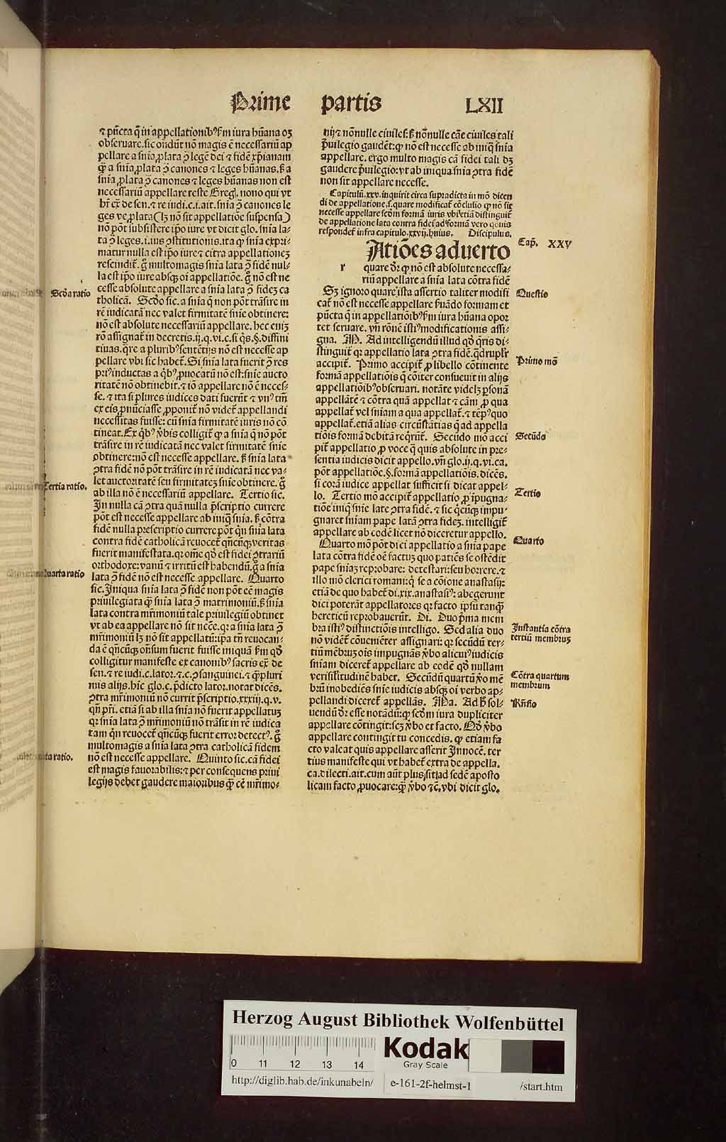 http://diglib.hab.de/inkunabeln/e-161-2f-helmst-1/00145.jpg