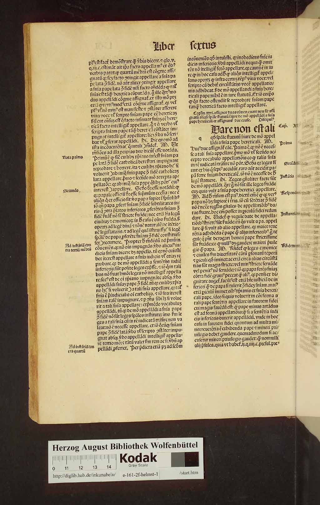 http://diglib.hab.de/inkunabeln/e-161-2f-helmst-1/00146.jpg