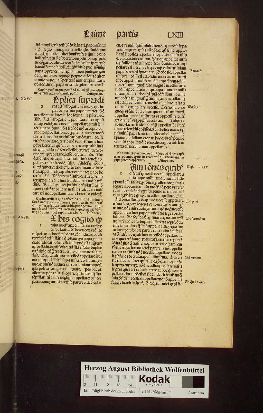 http://diglib.hab.de/inkunabeln/e-161-2f-helmst-1/00147.jpg