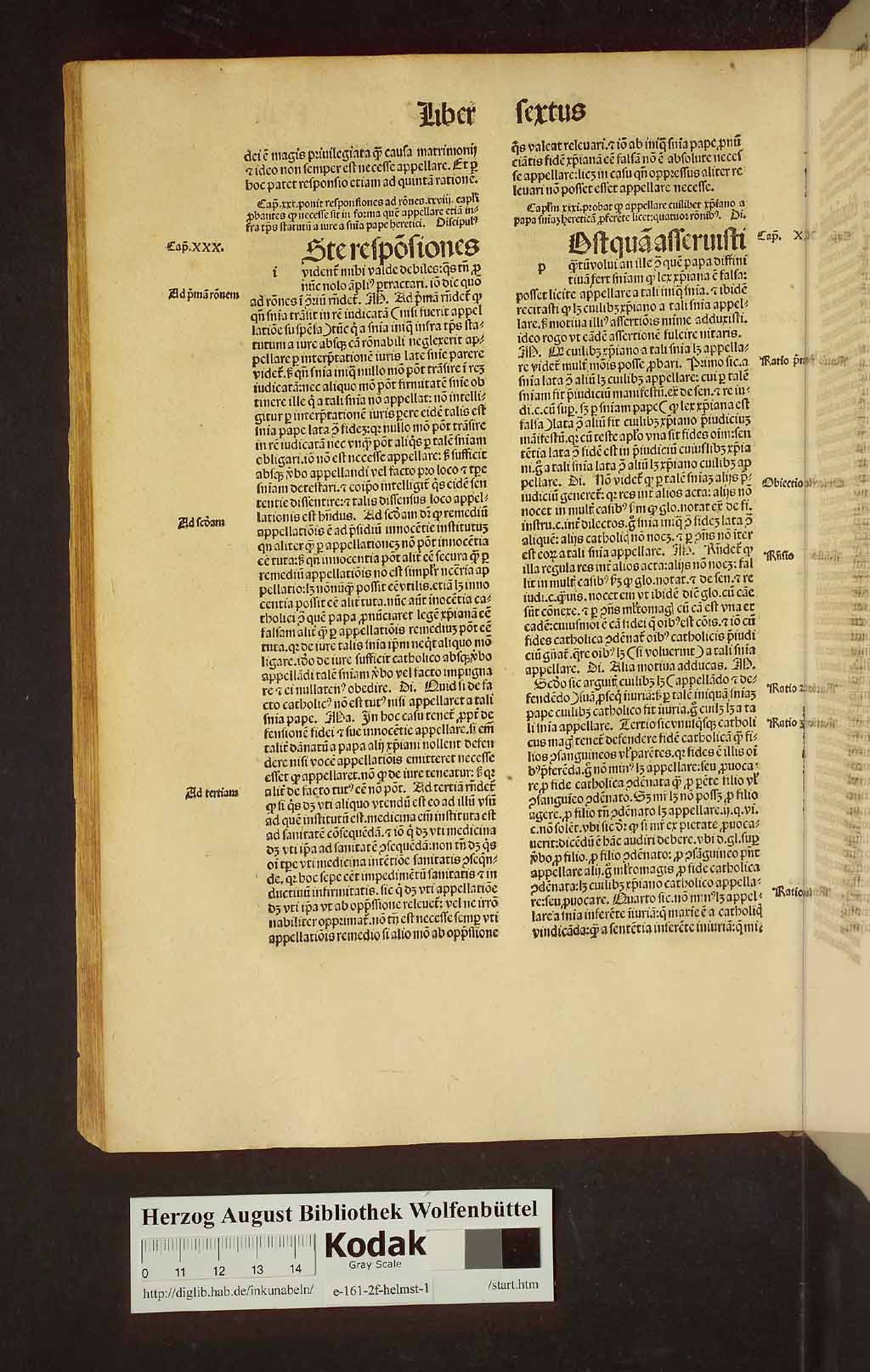 http://diglib.hab.de/inkunabeln/e-161-2f-helmst-1/00148.jpg