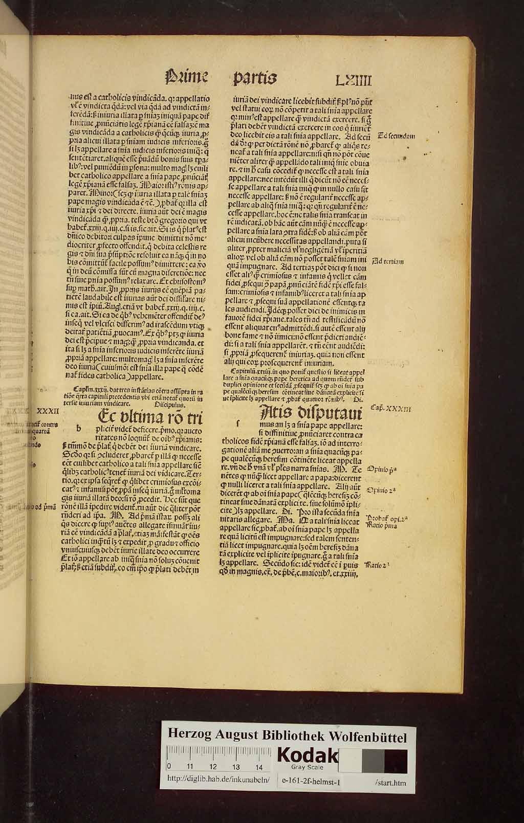 http://diglib.hab.de/inkunabeln/e-161-2f-helmst-1/00149.jpg
