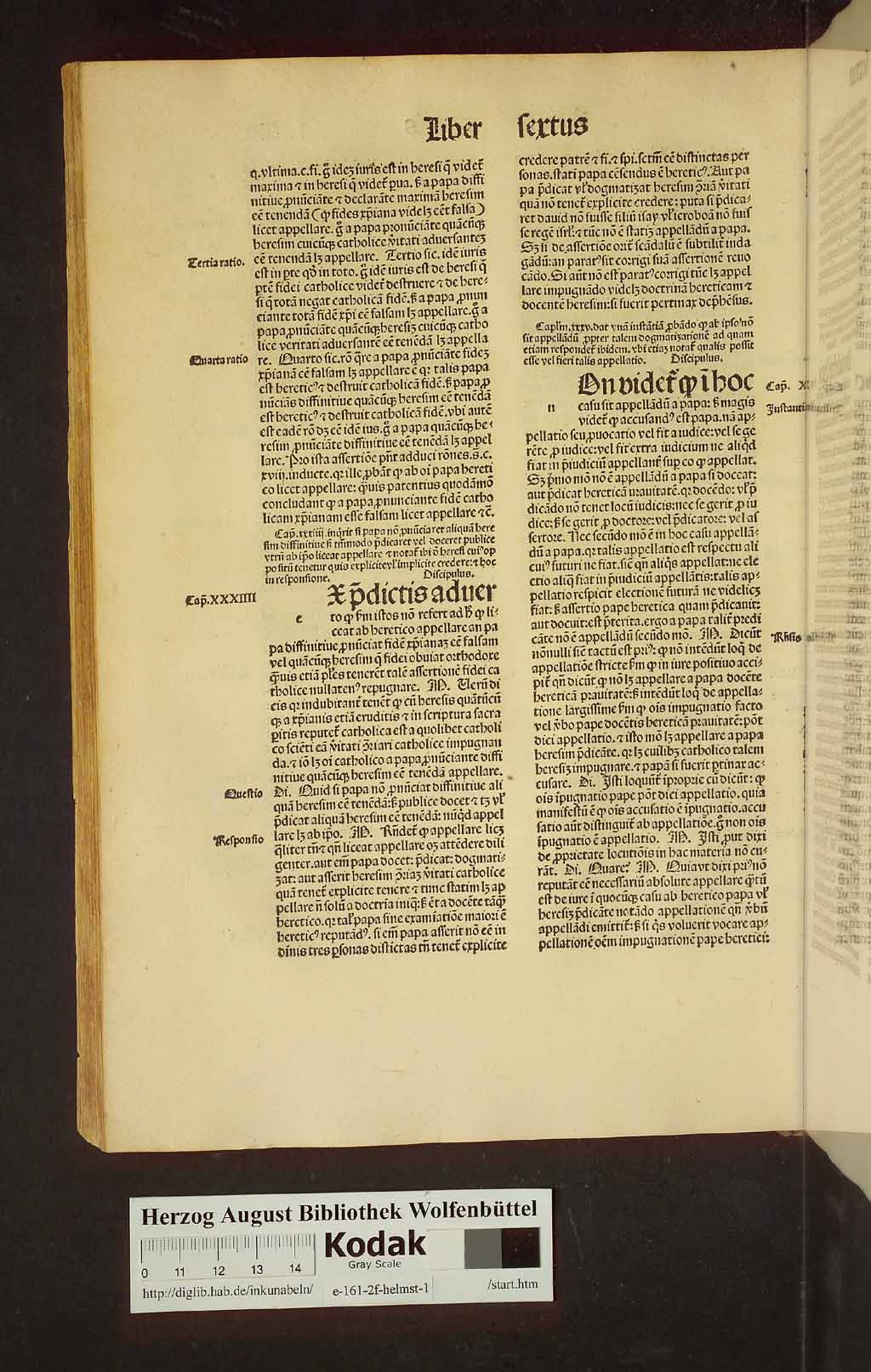 http://diglib.hab.de/inkunabeln/e-161-2f-helmst-1/00150.jpg