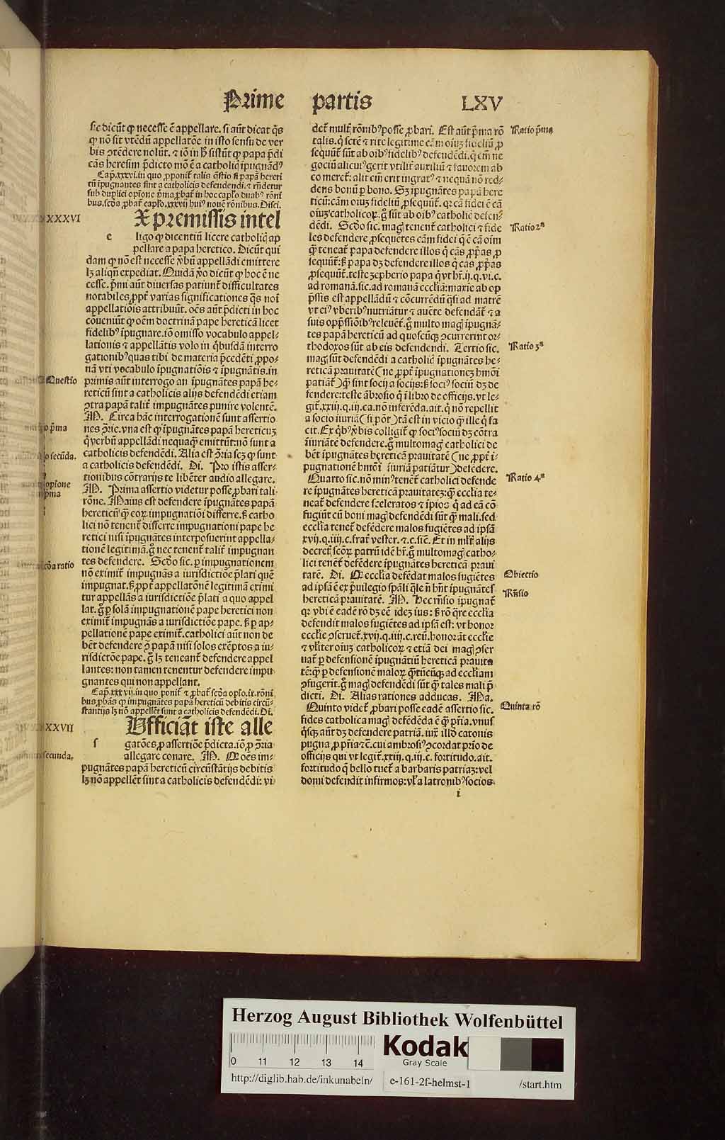 http://diglib.hab.de/inkunabeln/e-161-2f-helmst-1/00151.jpg