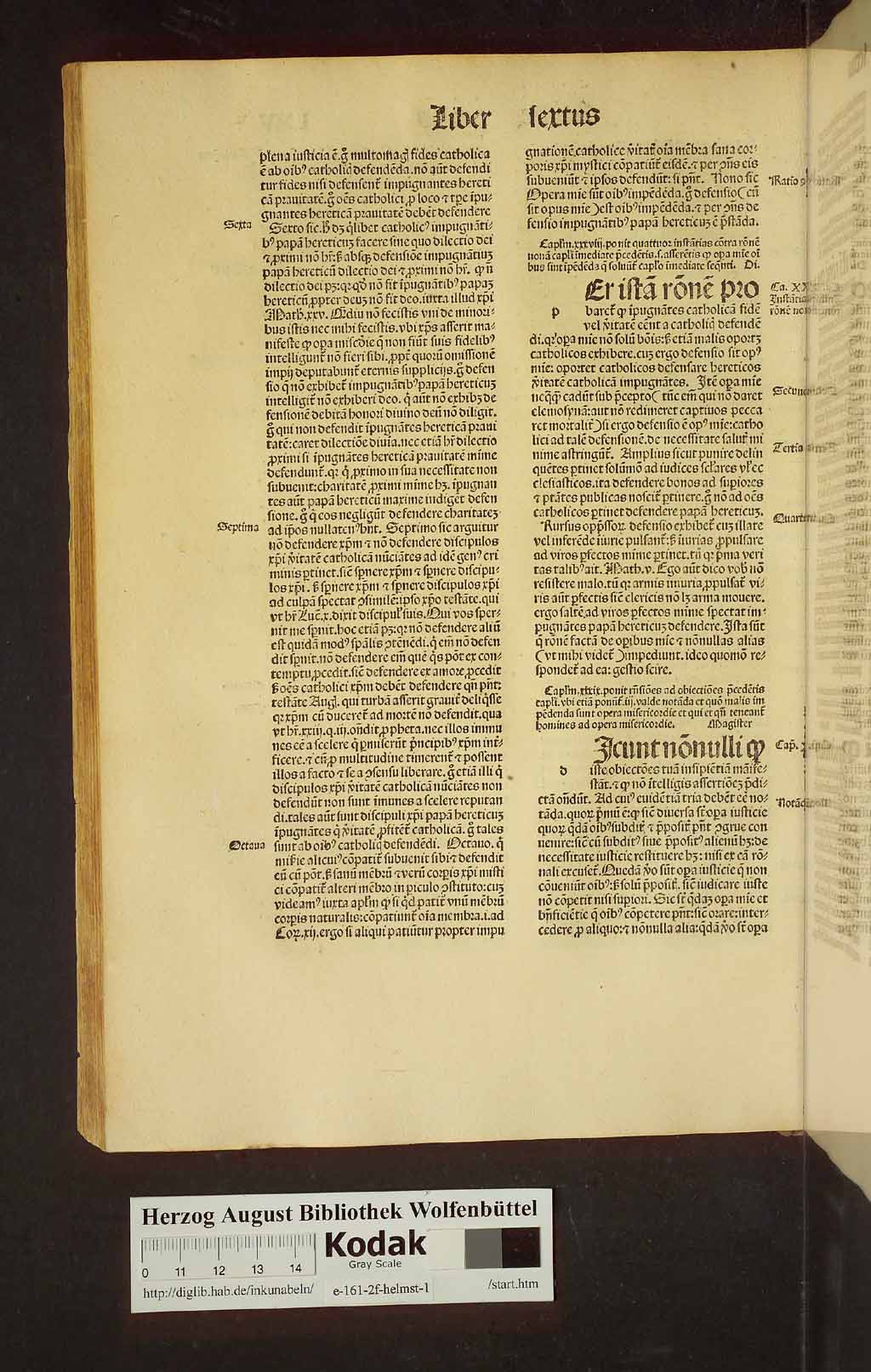 http://diglib.hab.de/inkunabeln/e-161-2f-helmst-1/00152.jpg