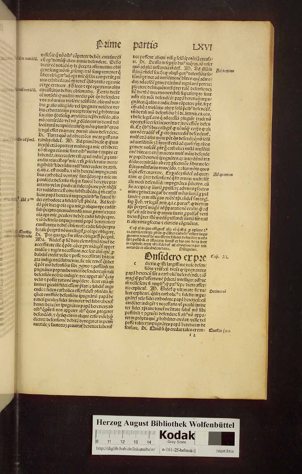http://diglib.hab.de/inkunabeln/e-161-2f-helmst-1/00153.jpg