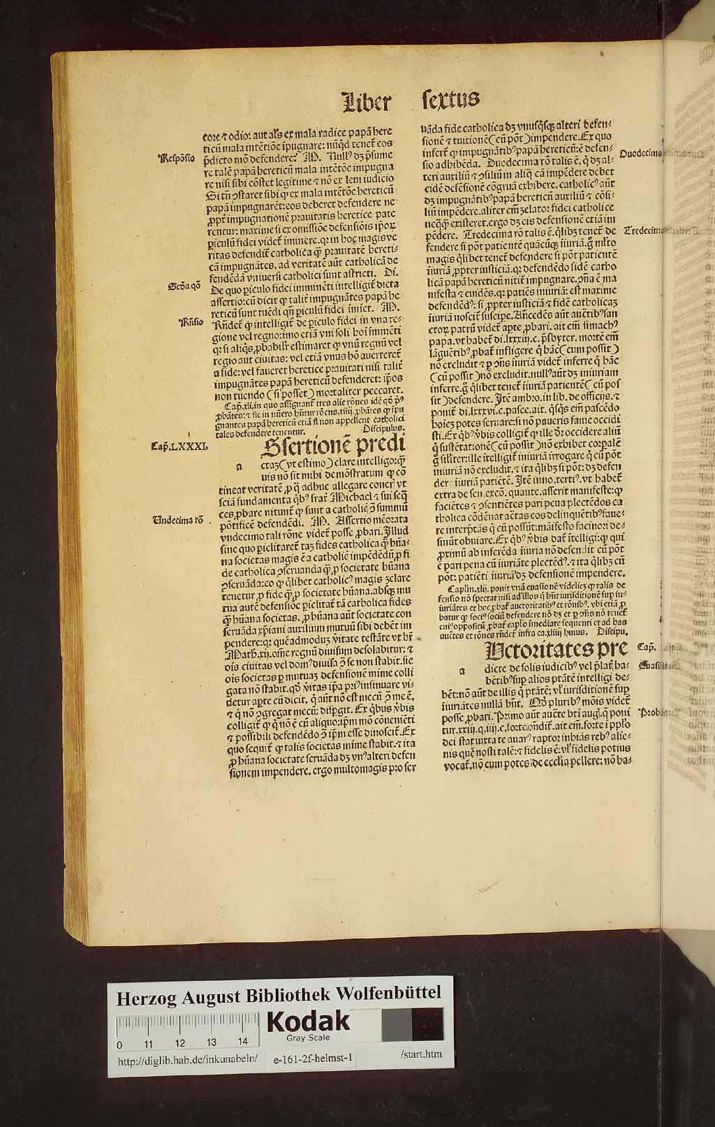 http://diglib.hab.de/inkunabeln/e-161-2f-helmst-1/00154.jpg