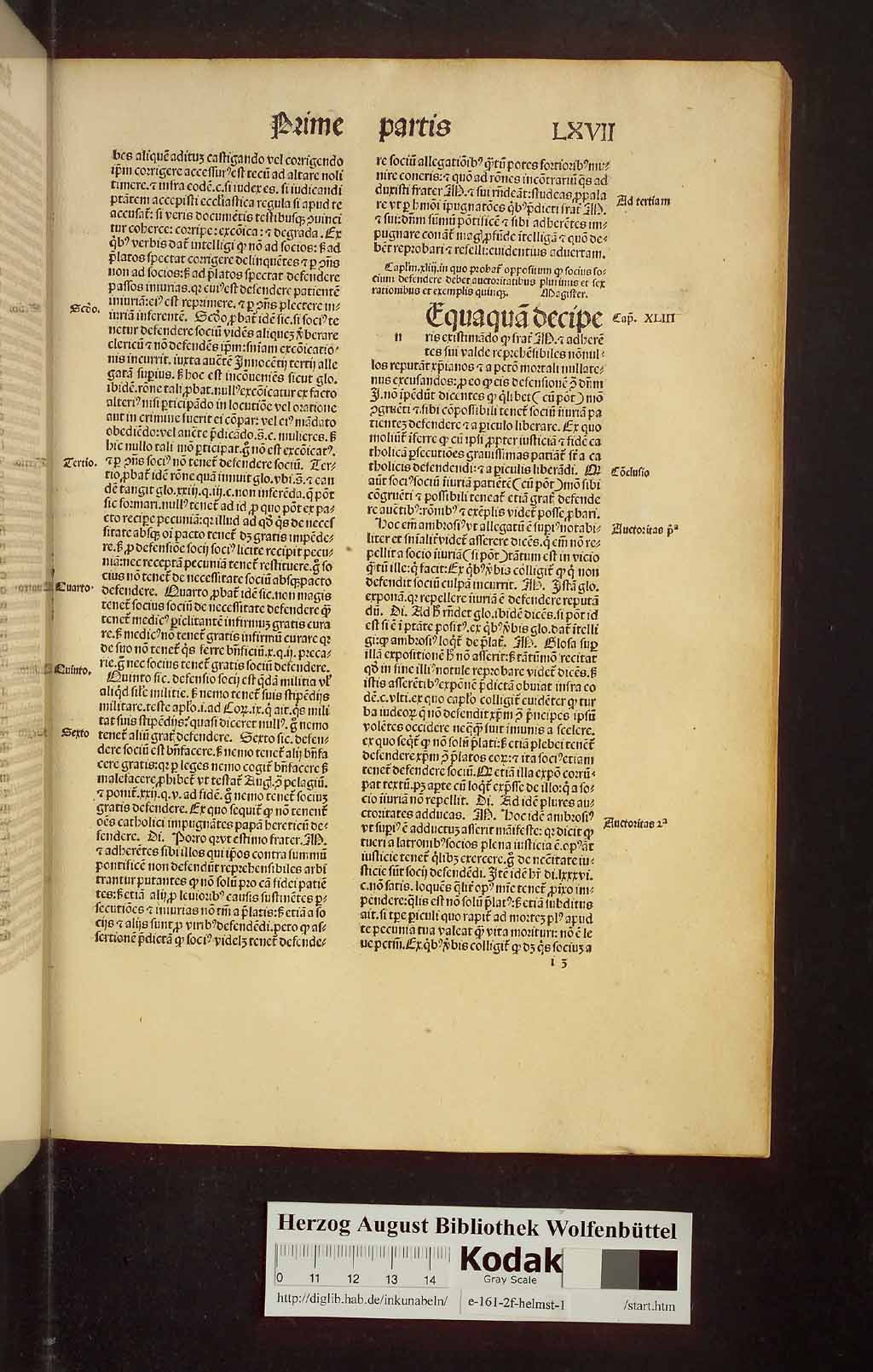 http://diglib.hab.de/inkunabeln/e-161-2f-helmst-1/00155.jpg