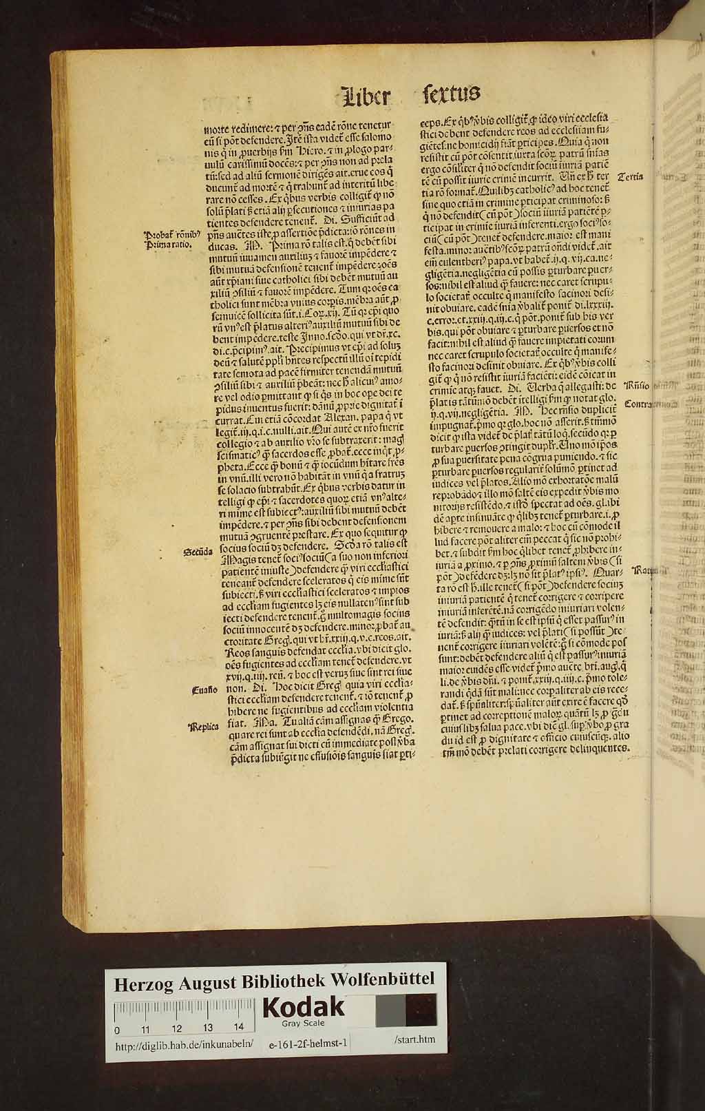 http://diglib.hab.de/inkunabeln/e-161-2f-helmst-1/00156.jpg