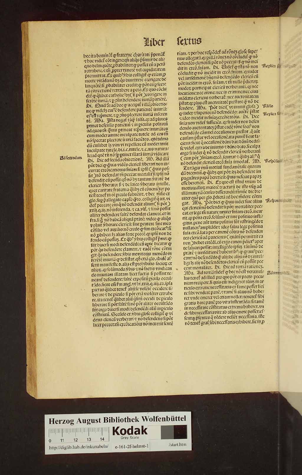 http://diglib.hab.de/inkunabeln/e-161-2f-helmst-1/00158.jpg