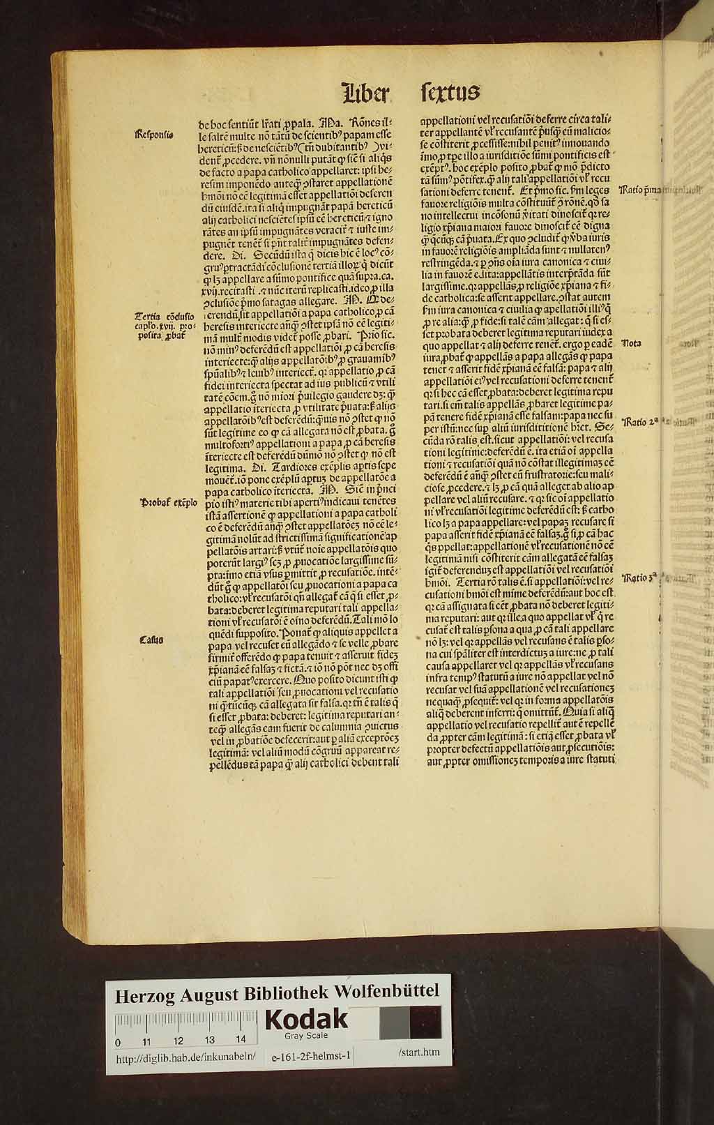 http://diglib.hab.de/inkunabeln/e-161-2f-helmst-1/00160.jpg
