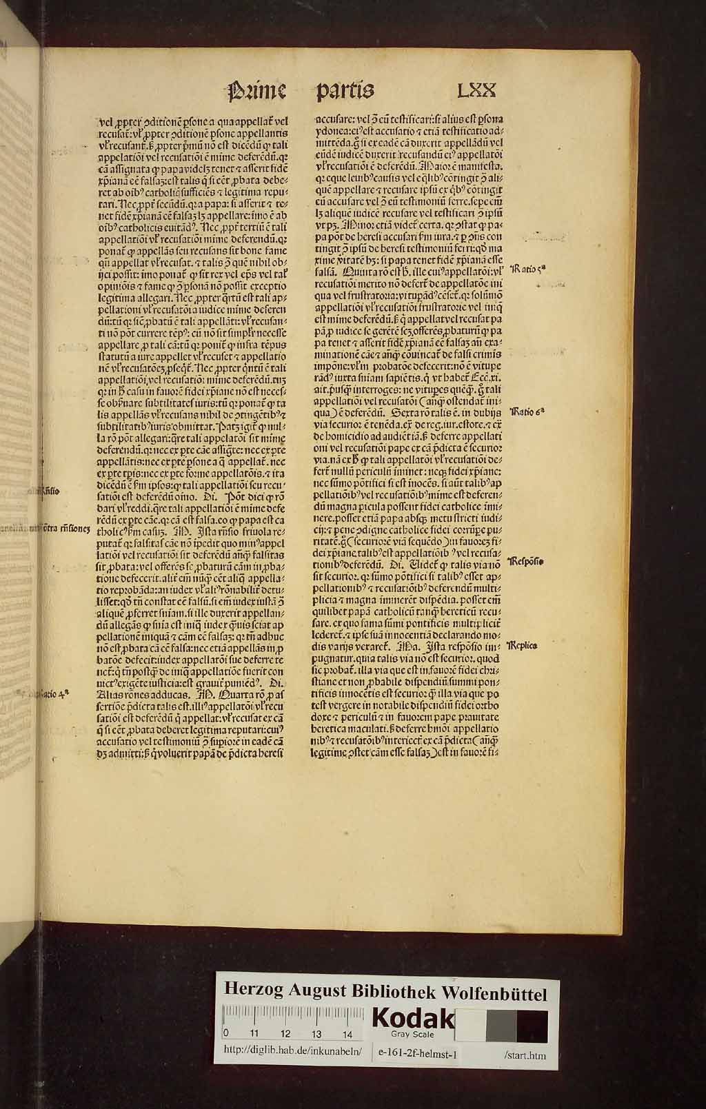 http://diglib.hab.de/inkunabeln/e-161-2f-helmst-1/00161.jpg