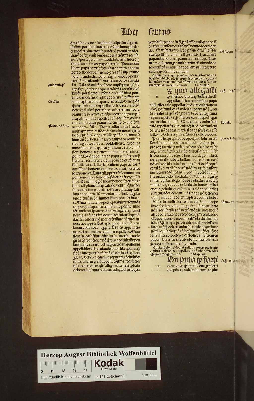 http://diglib.hab.de/inkunabeln/e-161-2f-helmst-1/00162.jpg